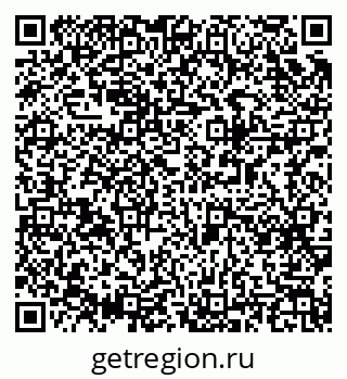 79063912040