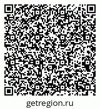 79063912041