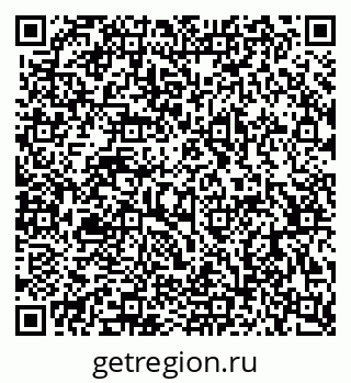 79063912044