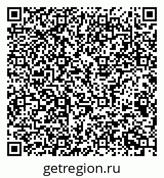 79063912045