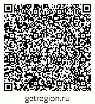 79063912046