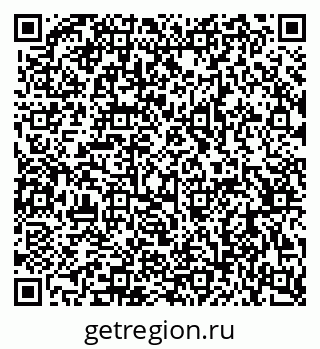 79063912048