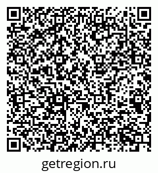 79063912049
