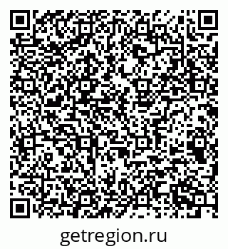 79063912050