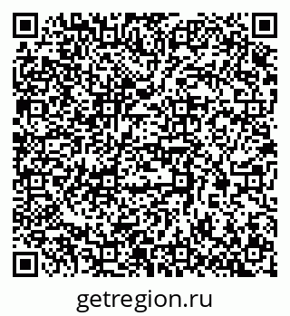 79063912051