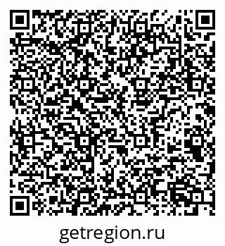 79063912053