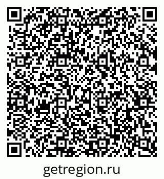 79063912054