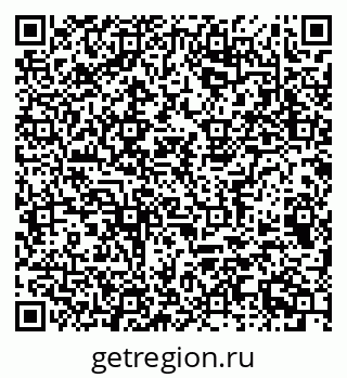 79063912055