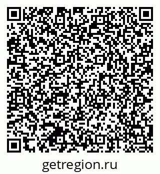 79063912057