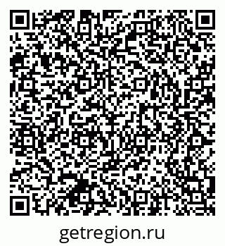 79063912058