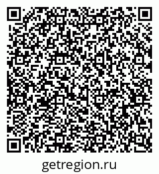 79063912060