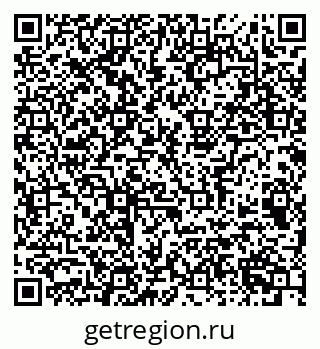79063912062