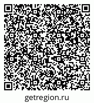 79063912064