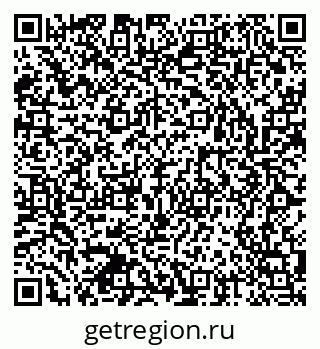 79063912065