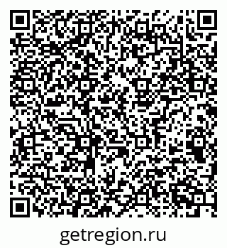 79063912067