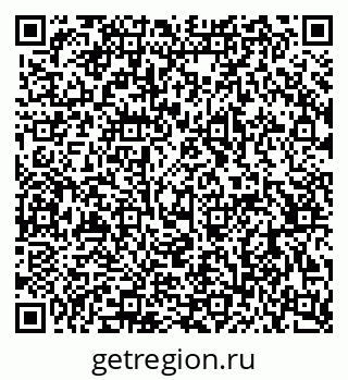 79063912070