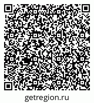 79063912071