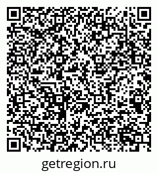 79063912072