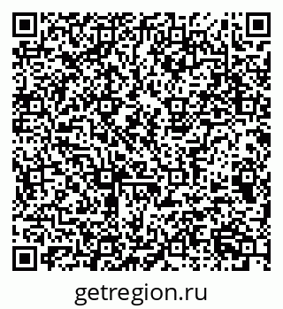 79063912073
