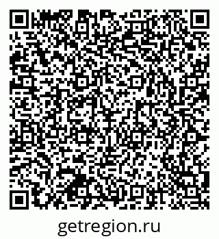 79063912074