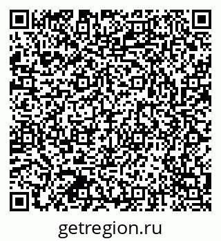 79063912076