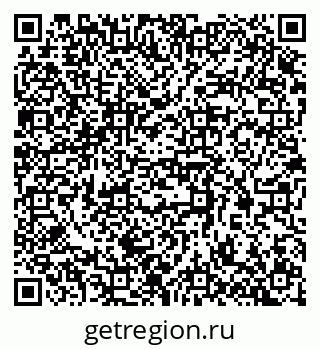 79063912077