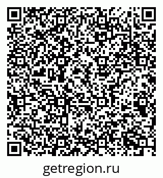 79063912079