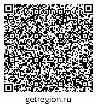 79063912081