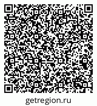 79063912082