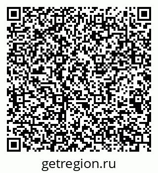 79063912084
