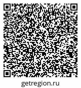 79063912085