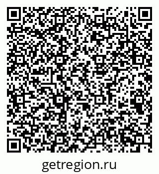 79063912087
