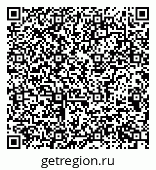 79063912088