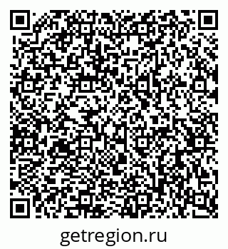 79063912089
