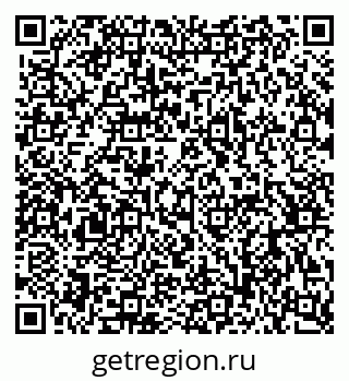 79063912090