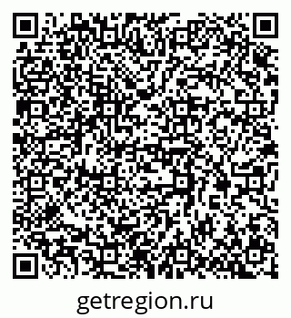 79063912091