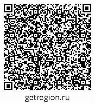 79063912092