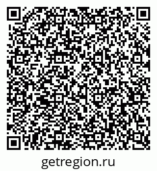 79063912093