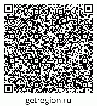 79063912094