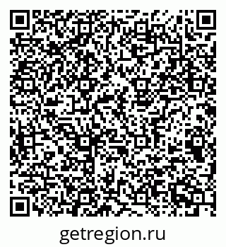 79063912095