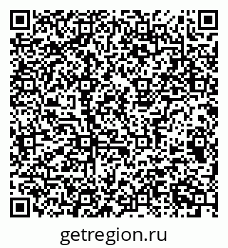 79063912097
