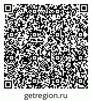 79063912098