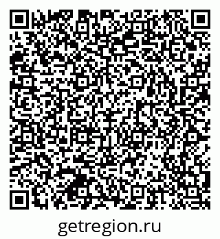 79063912100