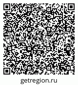 79063912103
