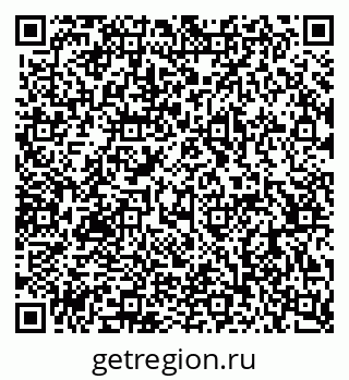 79063912104