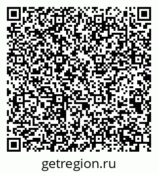 79063912105