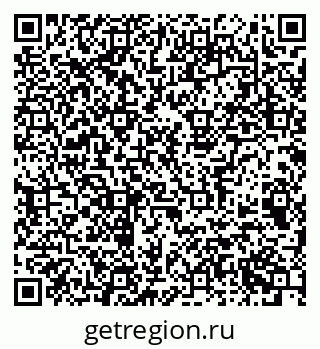 79063912108