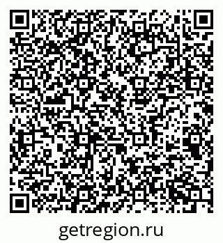 79063912109