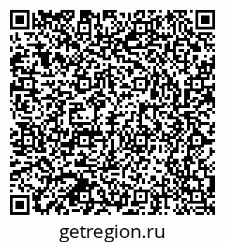 79063912115