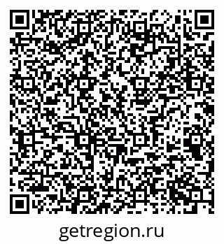 79063912118